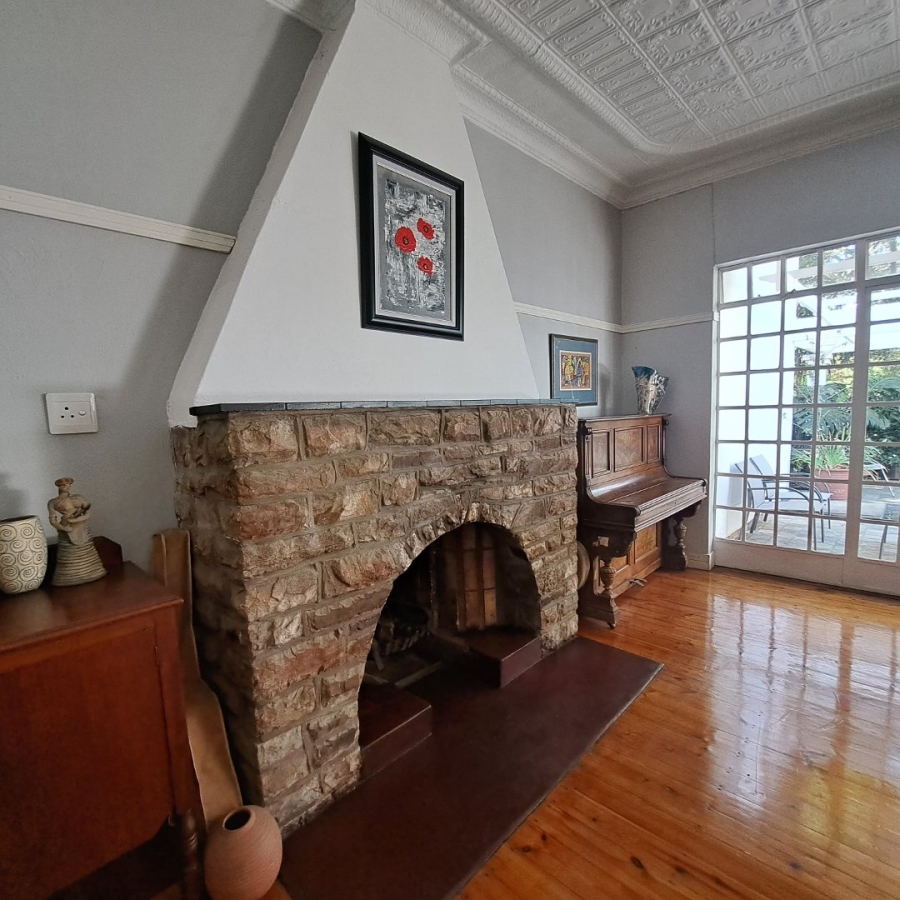 5 Bedroom Property for Sale in Florauna Gauteng