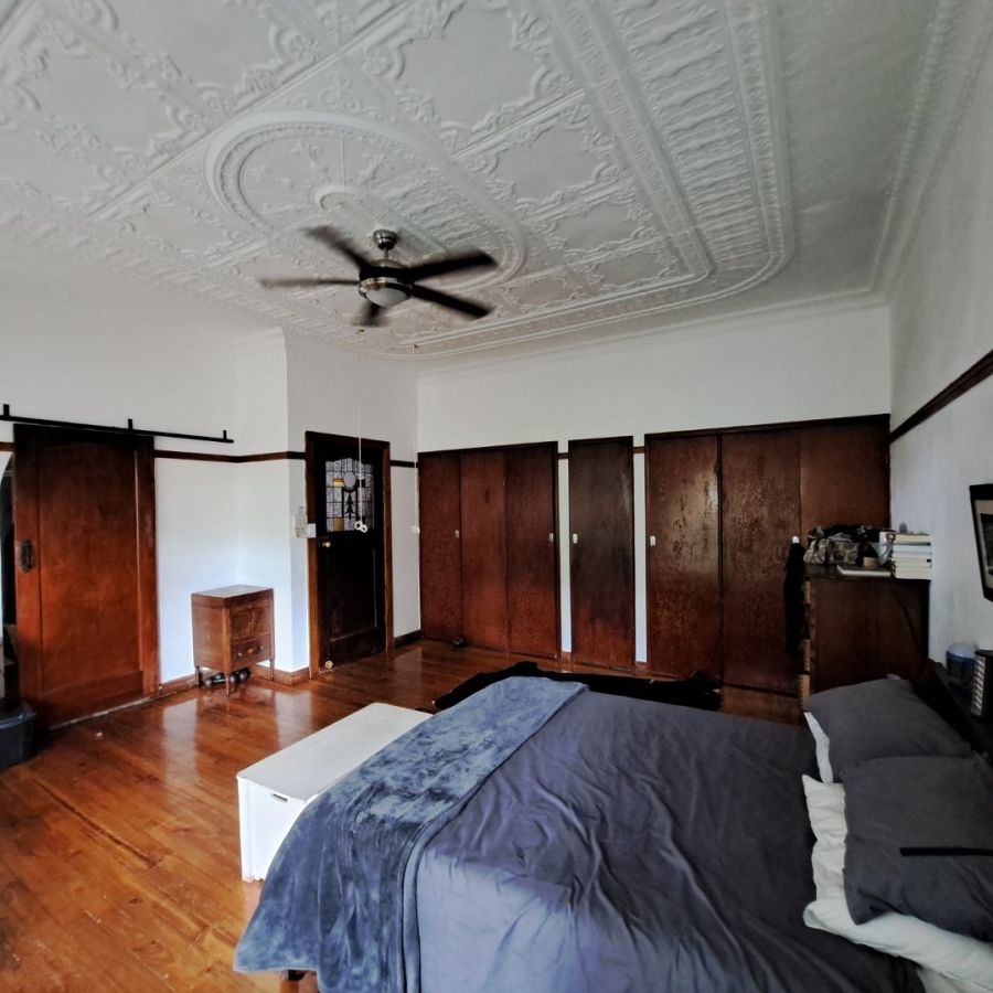 5 Bedroom Property for Sale in Florauna Gauteng