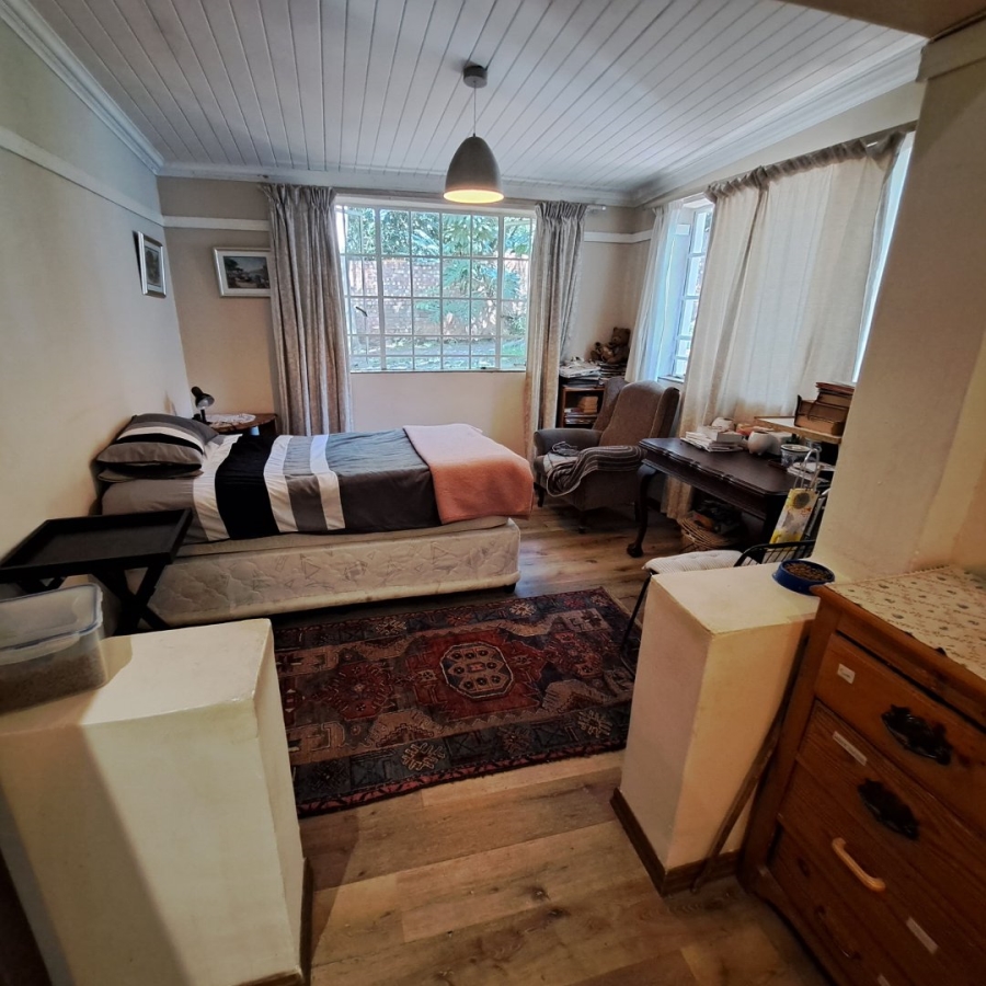 5 Bedroom Property for Sale in Florauna Gauteng