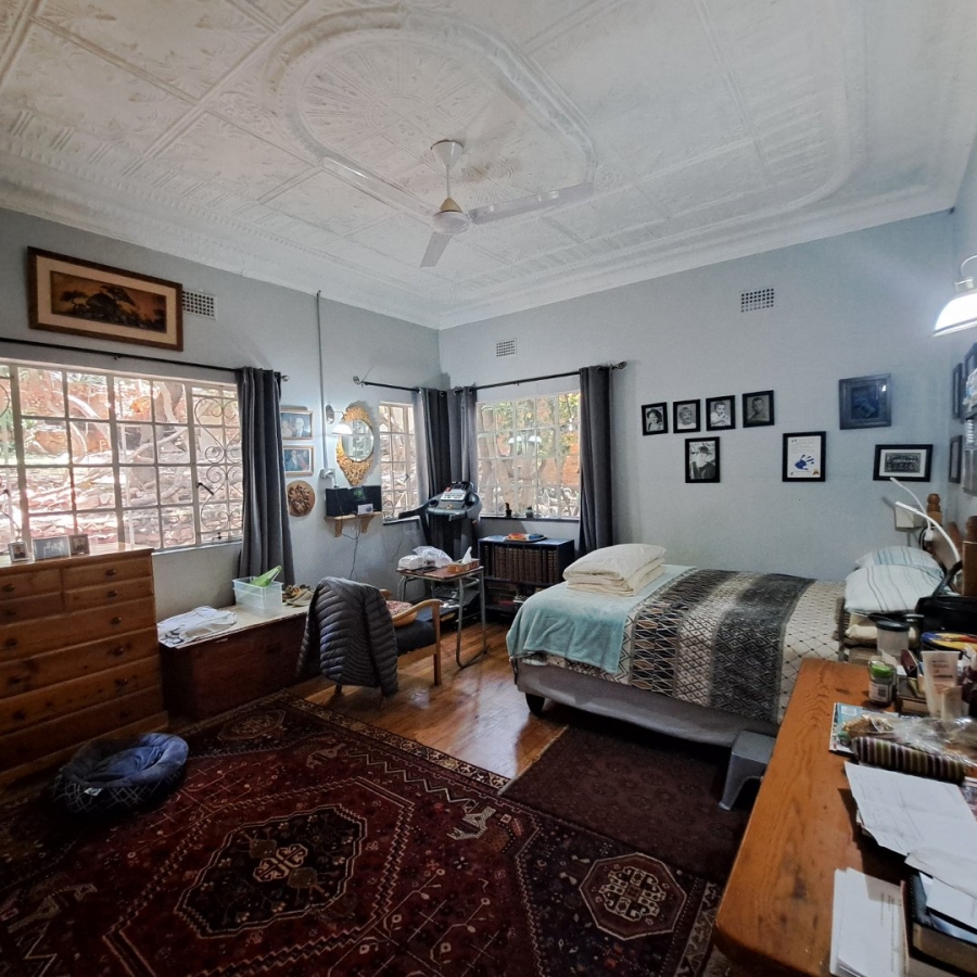 5 Bedroom Property for Sale in Florauna Gauteng