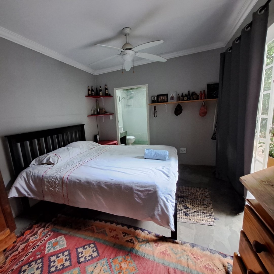 5 Bedroom Property for Sale in Florauna Gauteng