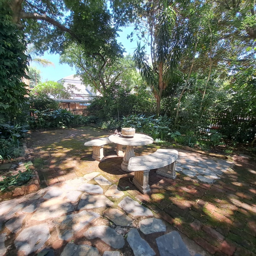 5 Bedroom Property for Sale in Florauna Gauteng