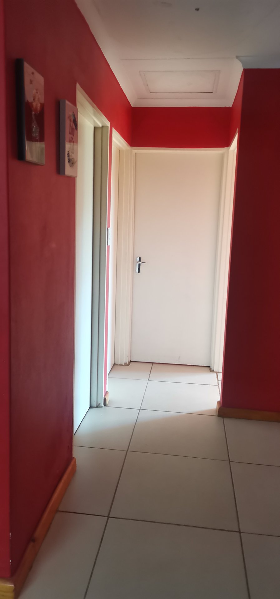 To Let 2 Bedroom Property for Rent in Blue Hills Gauteng