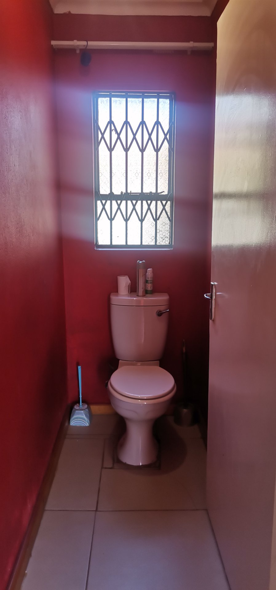 To Let 2 Bedroom Property for Rent in Blue Hills Gauteng