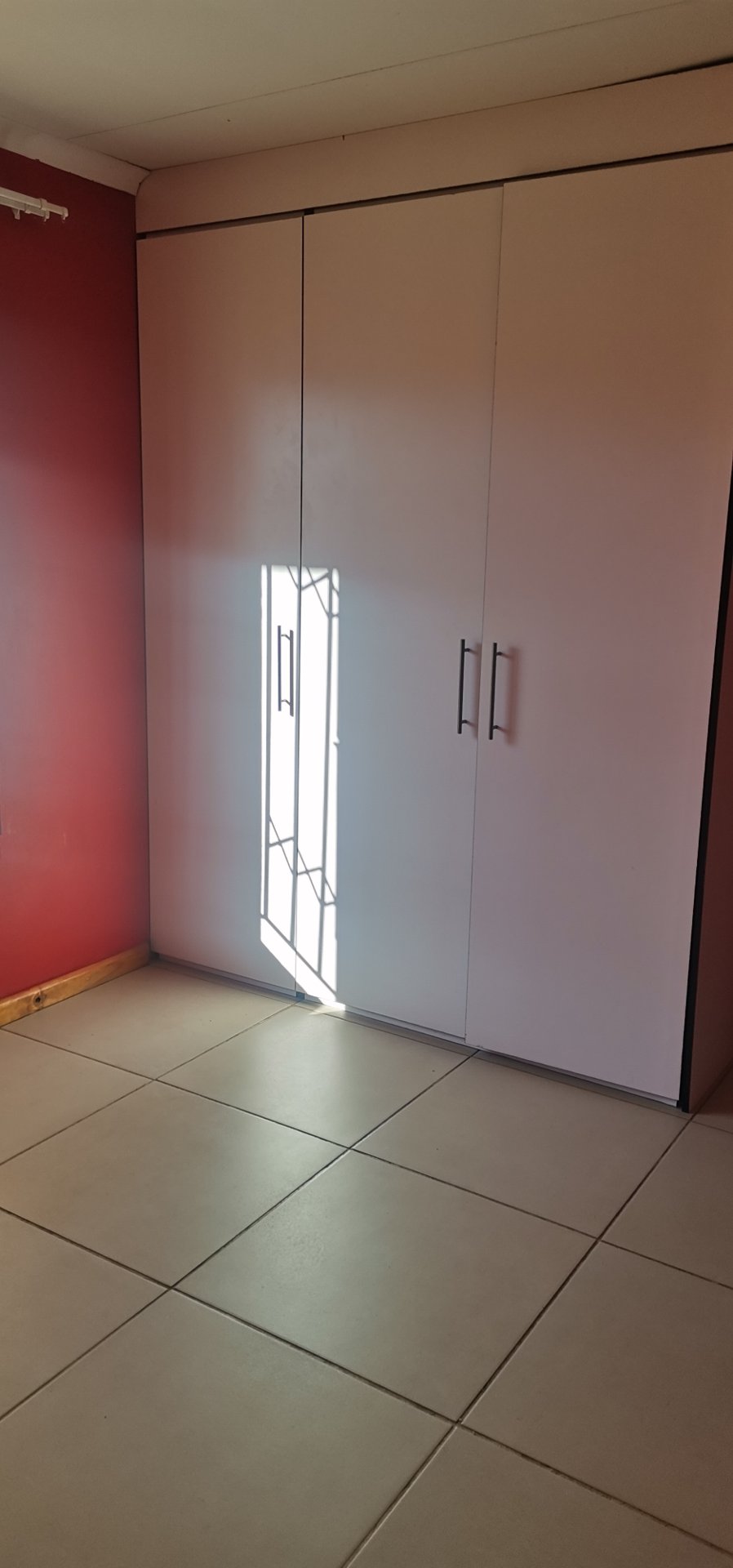To Let 2 Bedroom Property for Rent in Blue Hills Gauteng