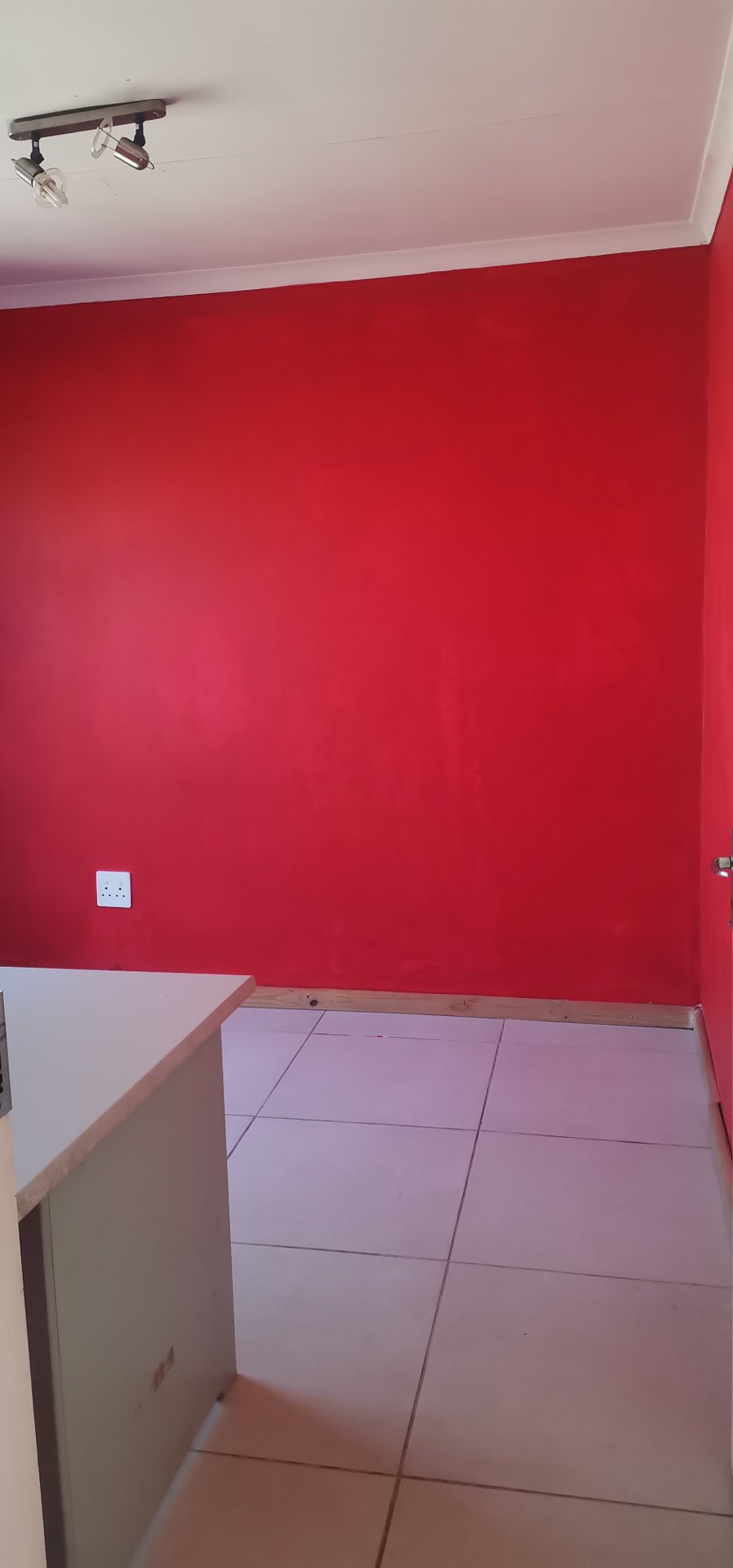 To Let 2 Bedroom Property for Rent in Blue Hills Gauteng