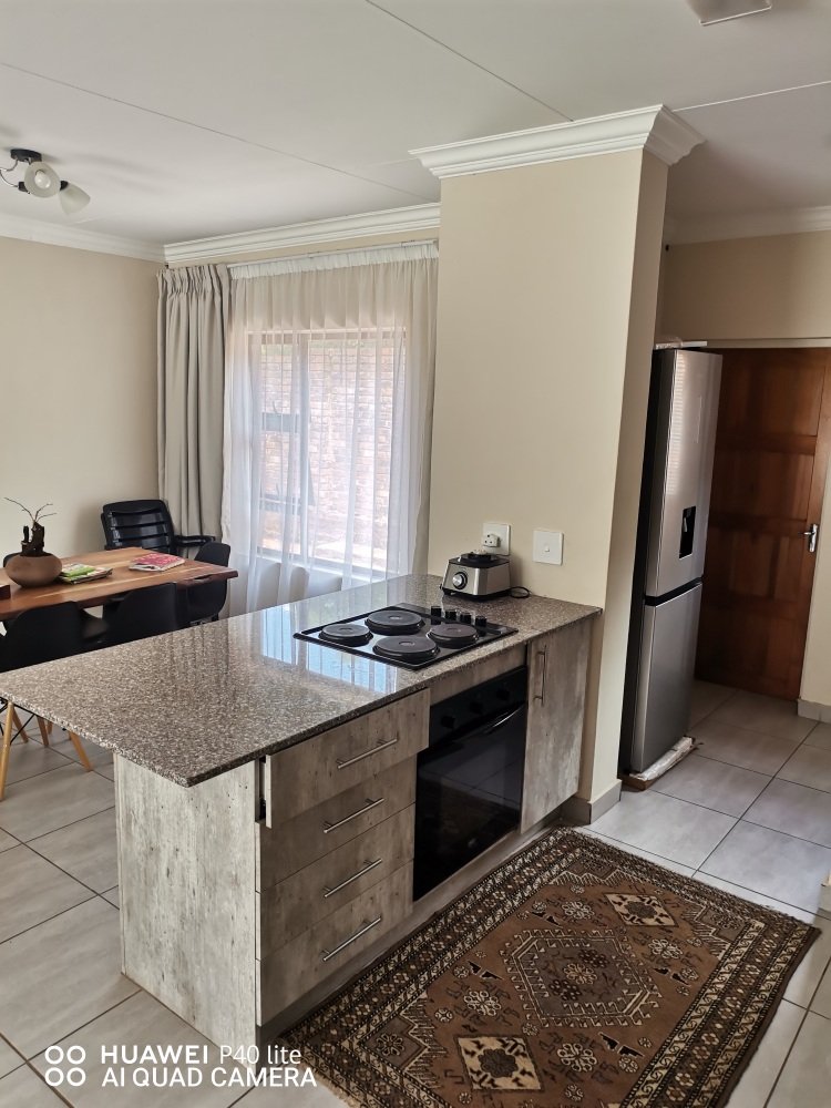 3 Bedroom Property for Sale in Amandasig Gauteng