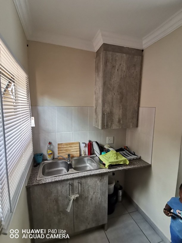3 Bedroom Property for Sale in Amandasig Gauteng