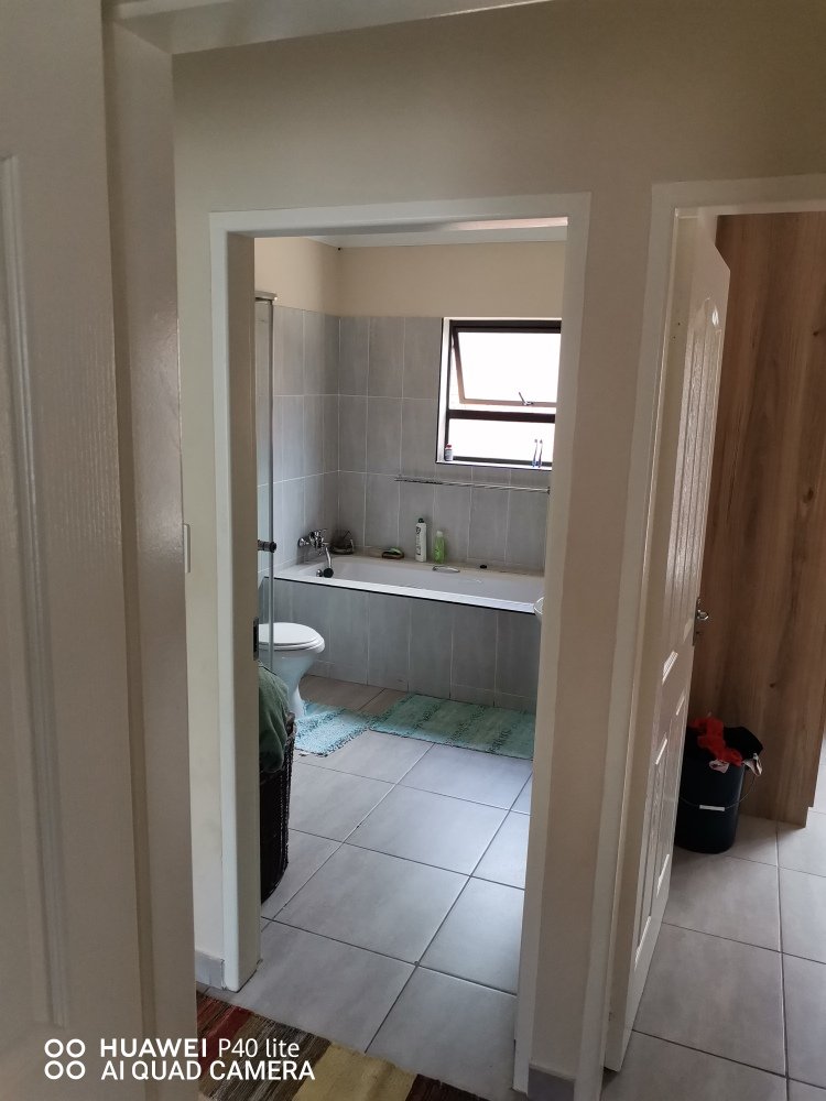 3 Bedroom Property for Sale in Amandasig Gauteng