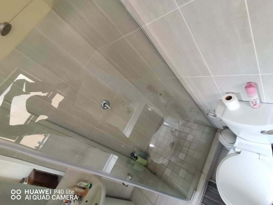 3 Bedroom Property for Sale in Amandasig Gauteng