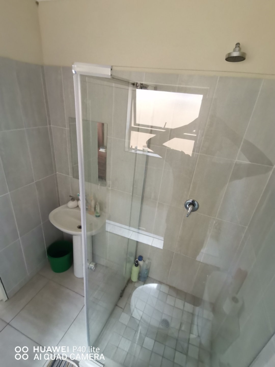 3 Bedroom Property for Sale in Amandasig Gauteng
