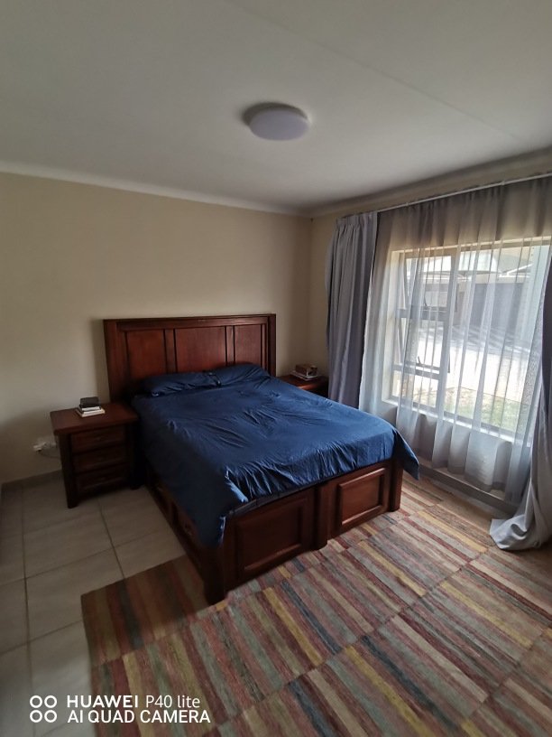 3 Bedroom Property for Sale in Amandasig Gauteng
