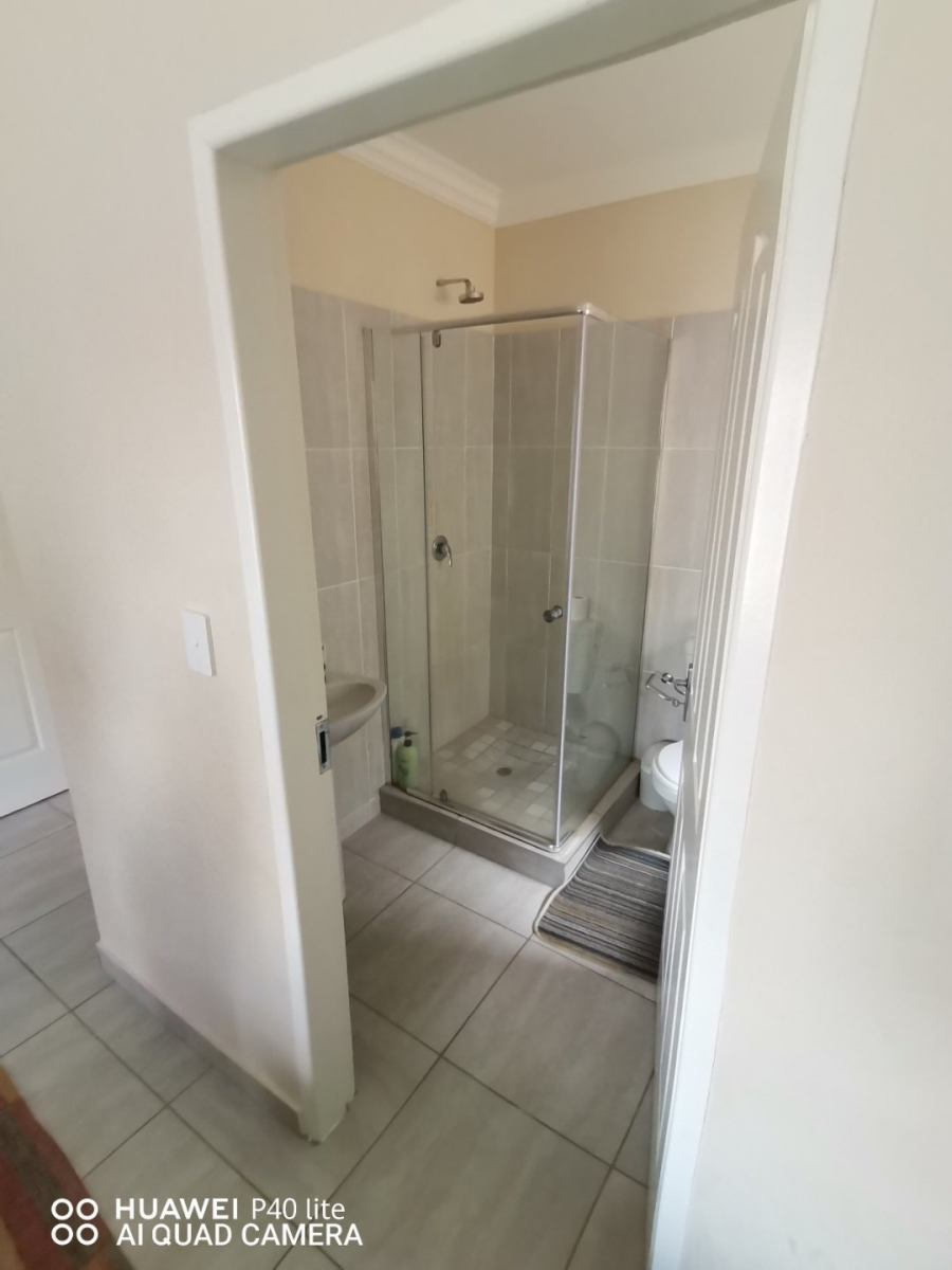 3 Bedroom Property for Sale in Amandasig Gauteng
