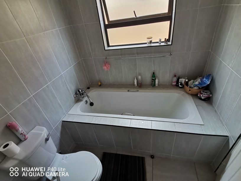 3 Bedroom Property for Sale in Amandasig Gauteng