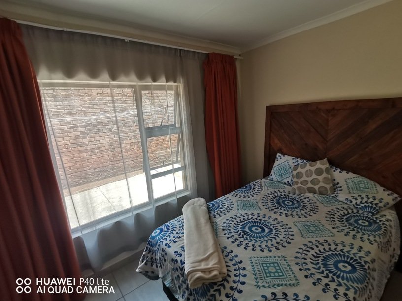 3 Bedroom Property for Sale in Amandasig Gauteng