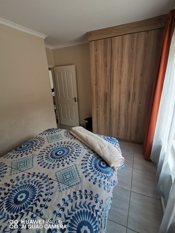 3 Bedroom Property for Sale in Amandasig Gauteng