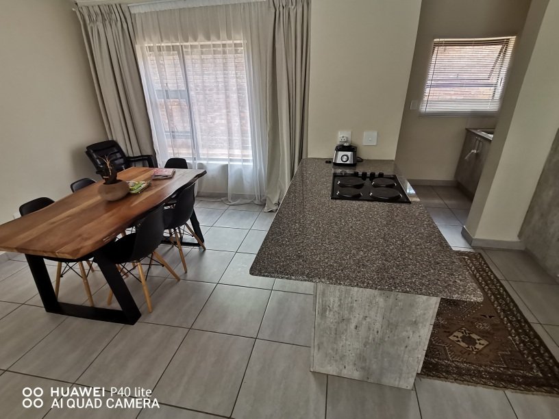 3 Bedroom Property for Sale in Amandasig Gauteng