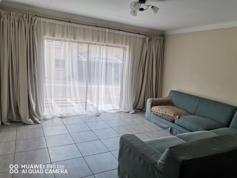 3 Bedroom Property for Sale in Amandasig Gauteng