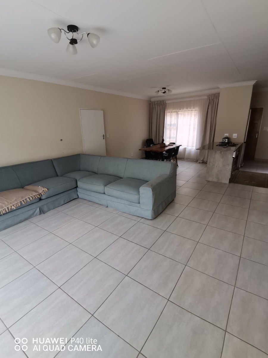 3 Bedroom Property for Sale in Amandasig Gauteng