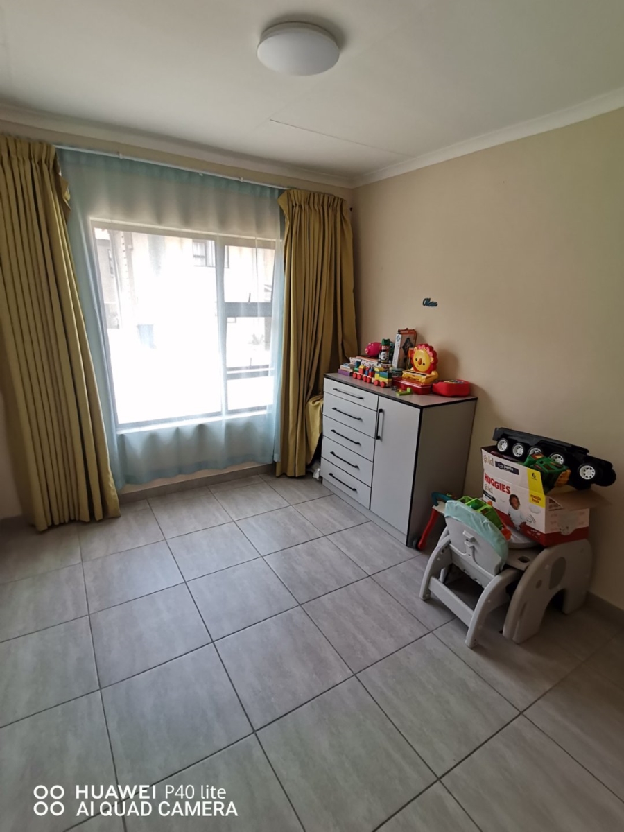 3 Bedroom Property for Sale in Amandasig Gauteng