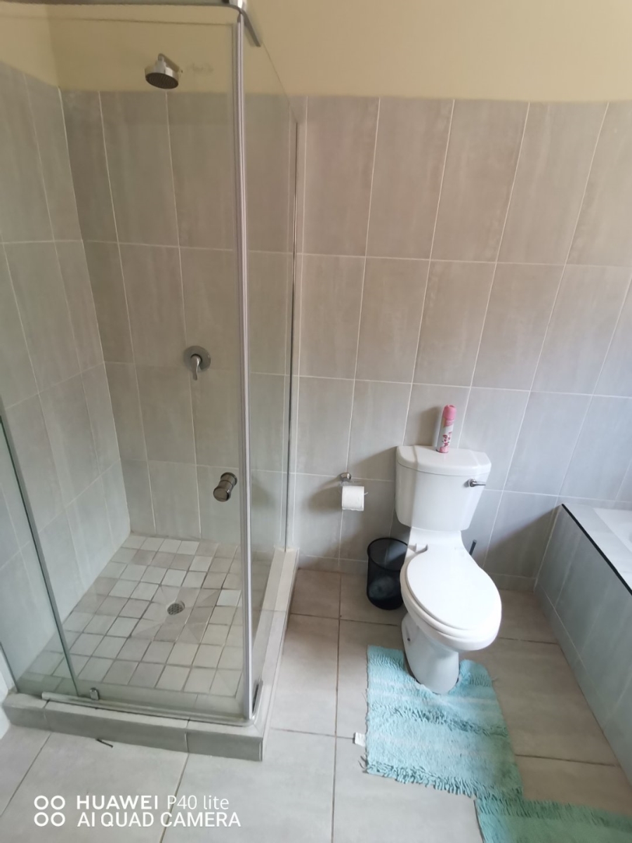 3 Bedroom Property for Sale in Amandasig Gauteng