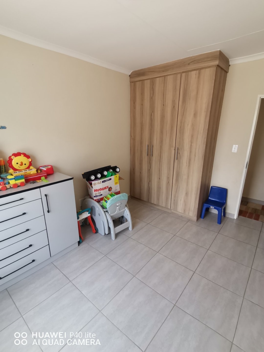 3 Bedroom Property for Sale in Amandasig Gauteng