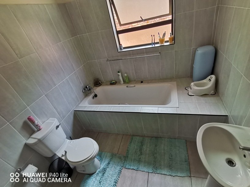 3 Bedroom Property for Sale in Amandasig Gauteng