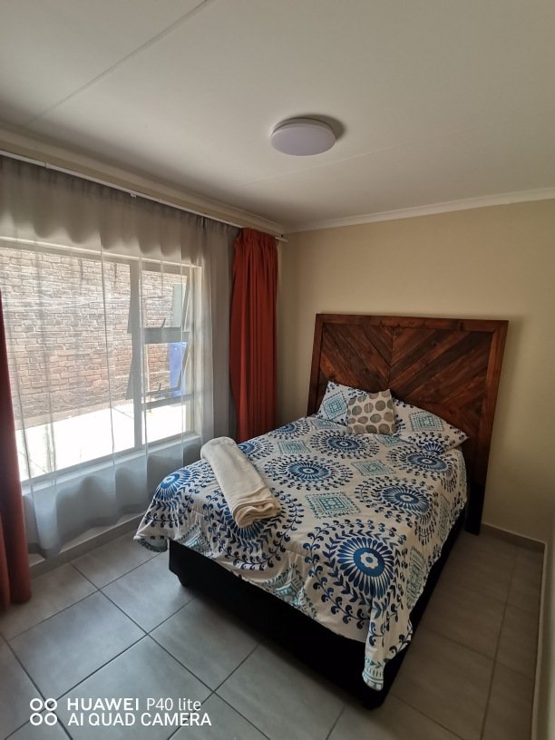 3 Bedroom Property for Sale in Amandasig Gauteng