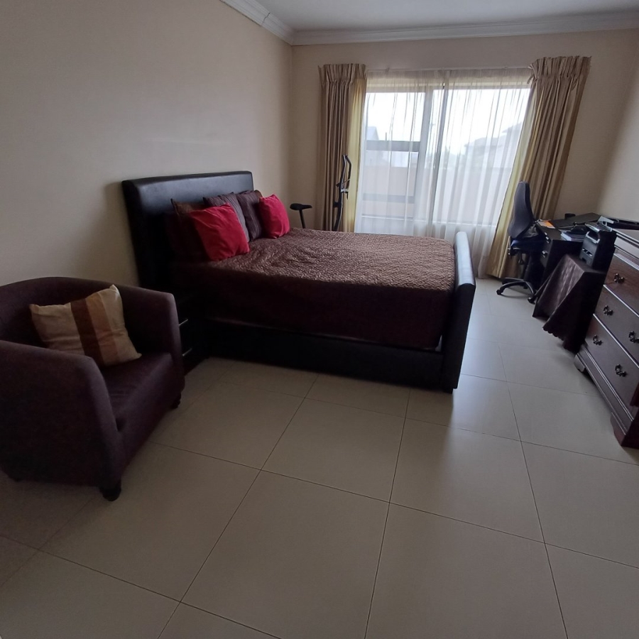 To Let 3 Bedroom Property for Rent in Thatchfield Hills Gauteng