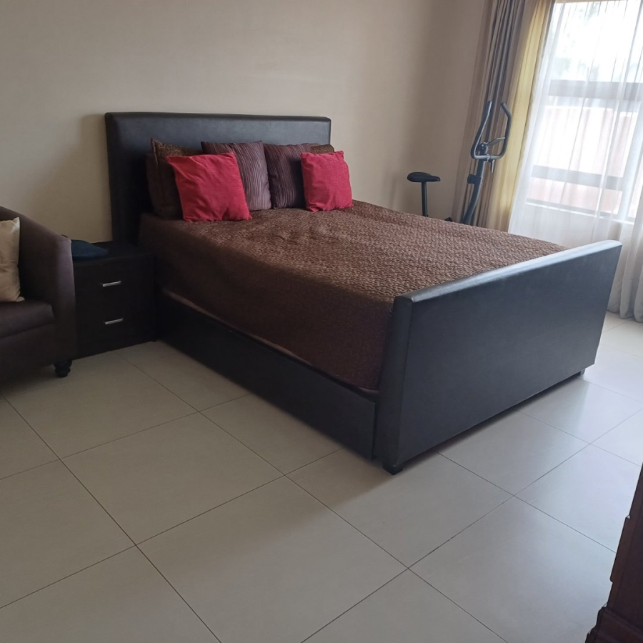 To Let 3 Bedroom Property for Rent in Thatchfield Hills Gauteng