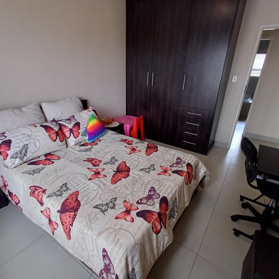 To Let 3 Bedroom Property for Rent in Thatchfield Hills Gauteng