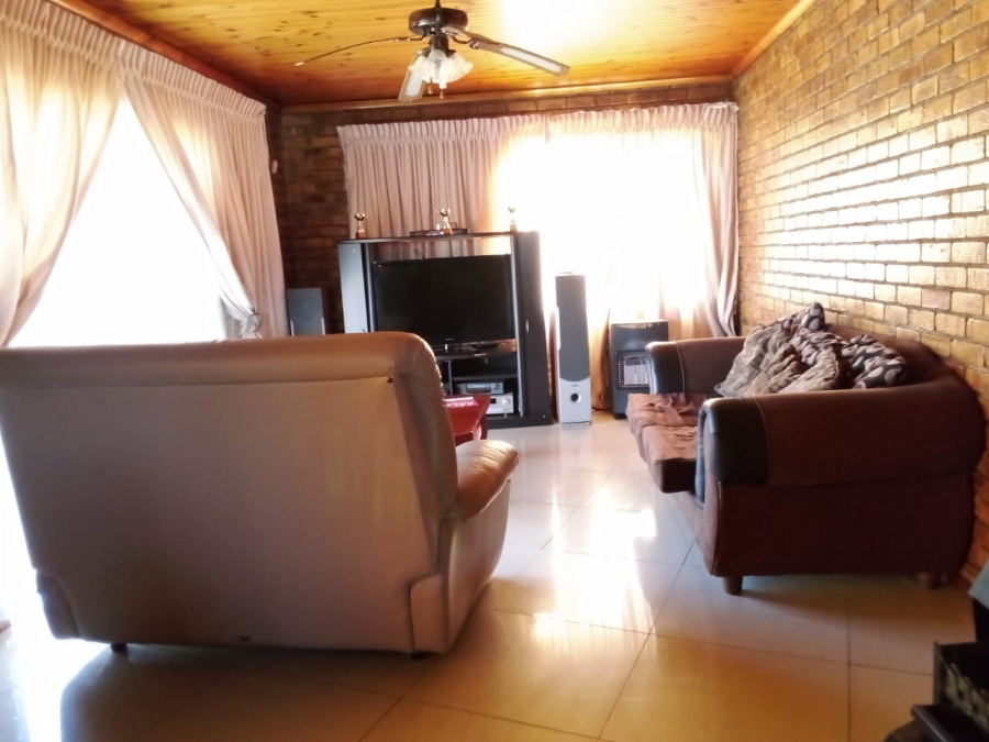 3 Bedroom Property for Sale in Naturena Gauteng