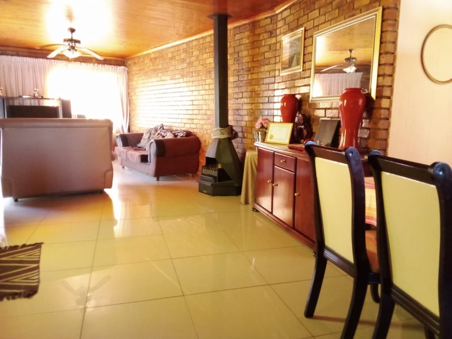 3 Bedroom Property for Sale in Naturena Gauteng