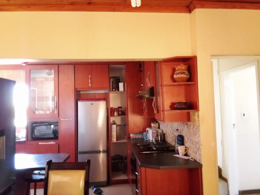3 Bedroom Property for Sale in Naturena Gauteng