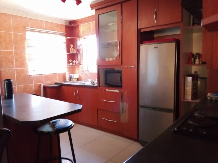 3 Bedroom Property for Sale in Naturena Gauteng