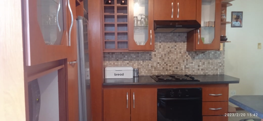 3 Bedroom Property for Sale in Naturena Gauteng