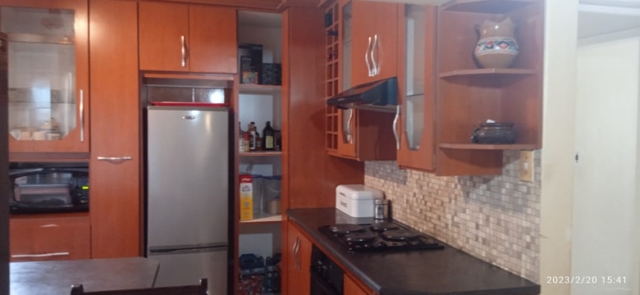 3 Bedroom Property for Sale in Naturena Gauteng