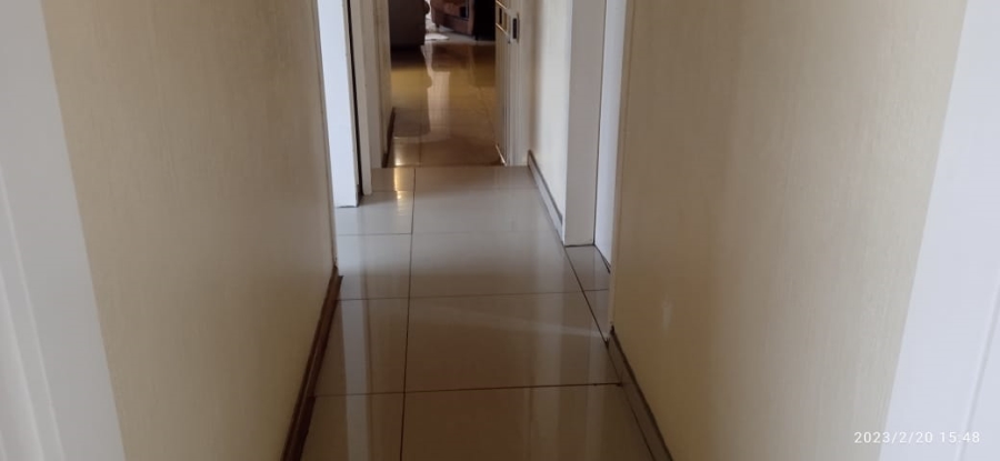 3 Bedroom Property for Sale in Naturena Gauteng