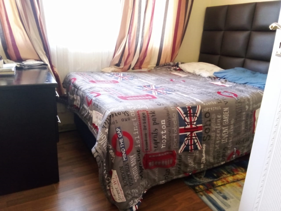 3 Bedroom Property for Sale in Naturena Gauteng