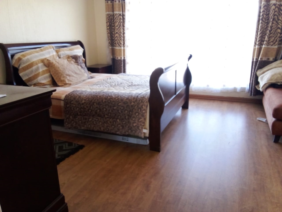 3 Bedroom Property for Sale in Naturena Gauteng