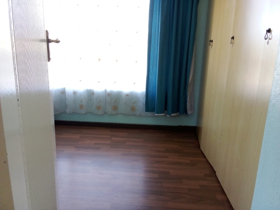 3 Bedroom Property for Sale in Naturena Gauteng