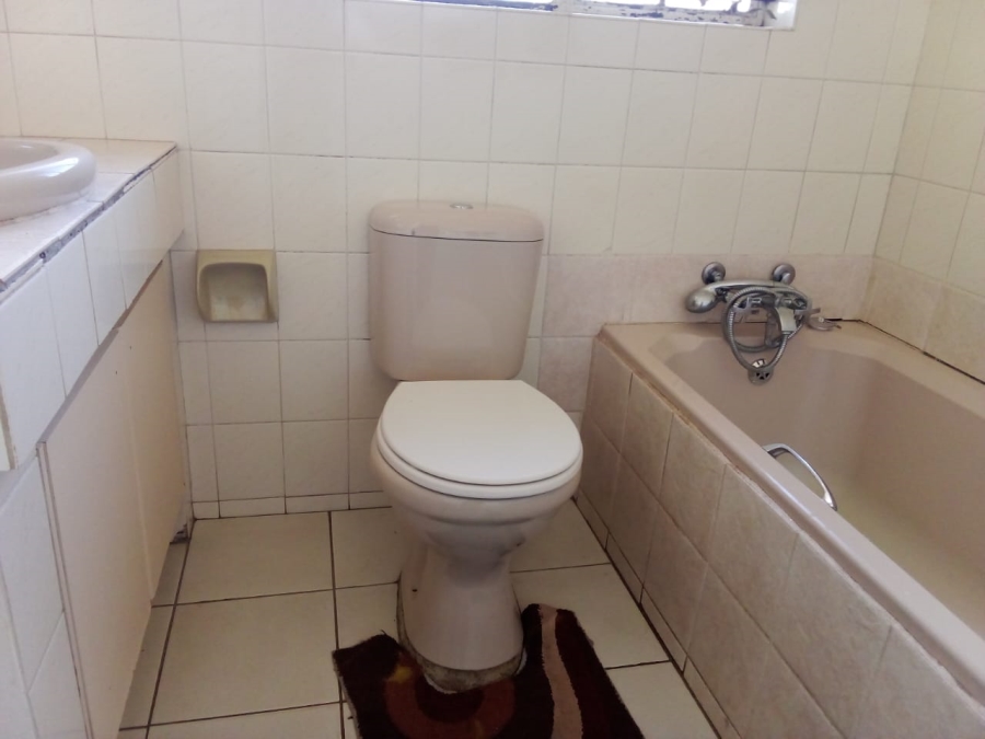 3 Bedroom Property for Sale in Naturena Gauteng