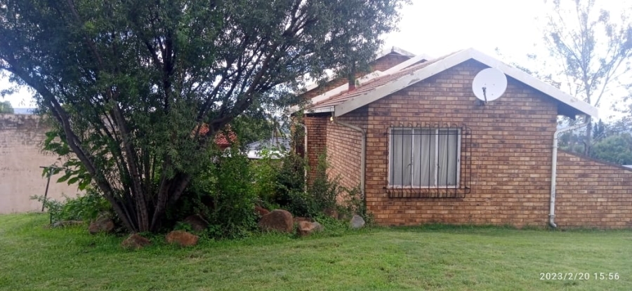 3 Bedroom Property for Sale in Naturena Gauteng