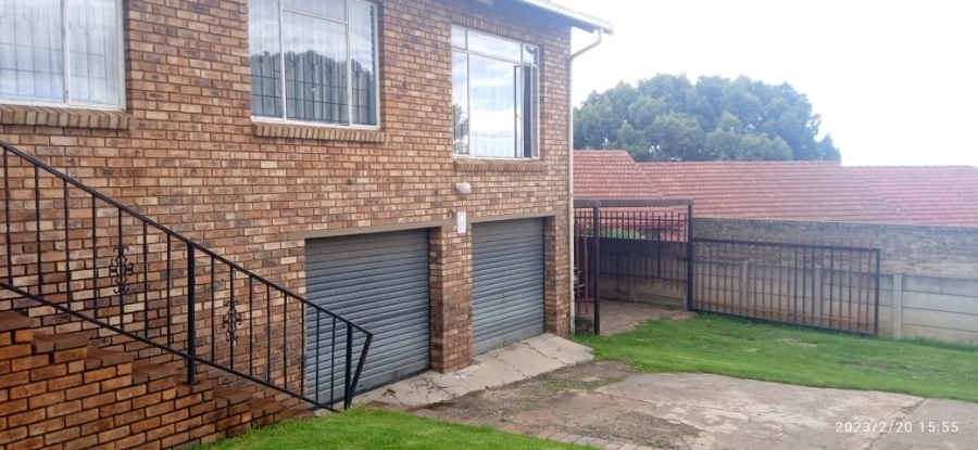 3 Bedroom Property for Sale in Naturena Gauteng