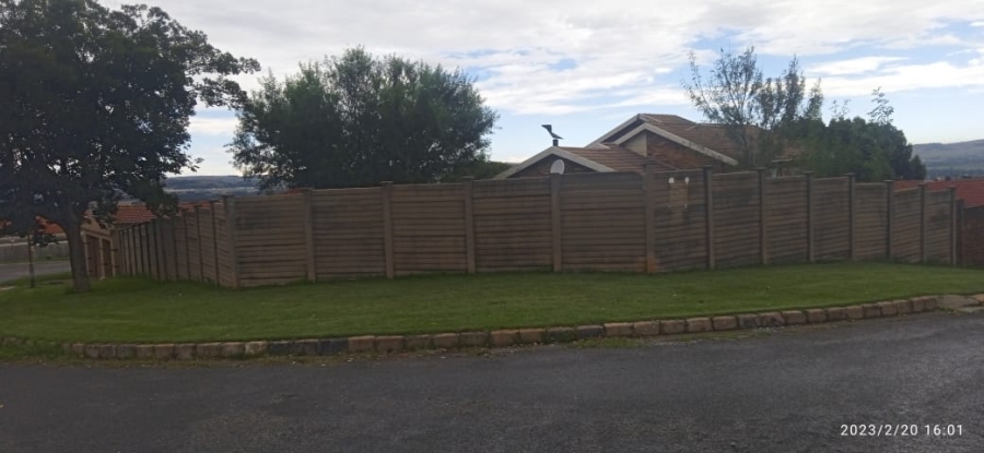 3 Bedroom Property for Sale in Naturena Gauteng