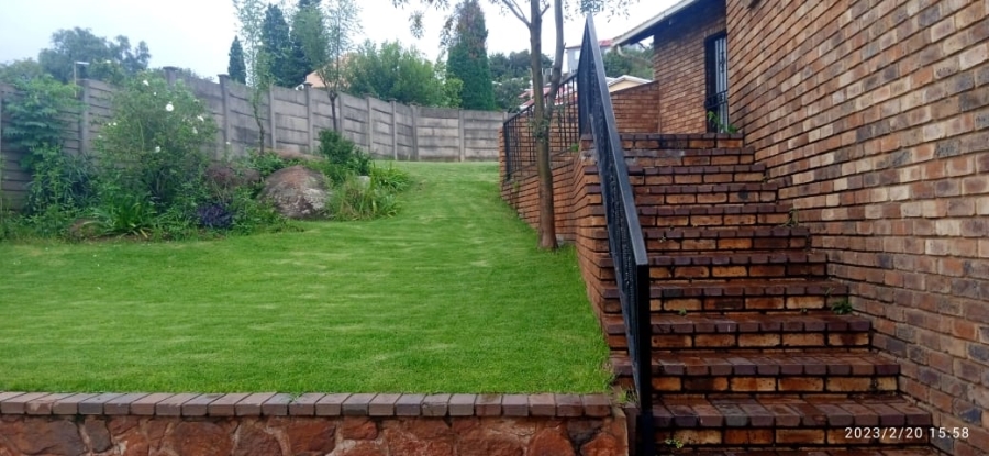 3 Bedroom Property for Sale in Naturena Gauteng