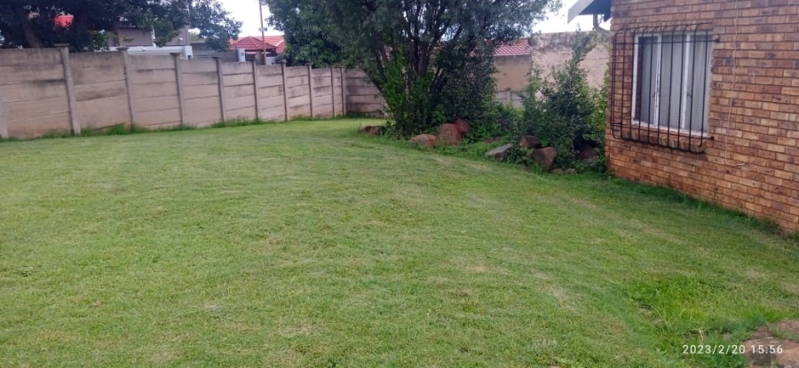 3 Bedroom Property for Sale in Naturena Gauteng