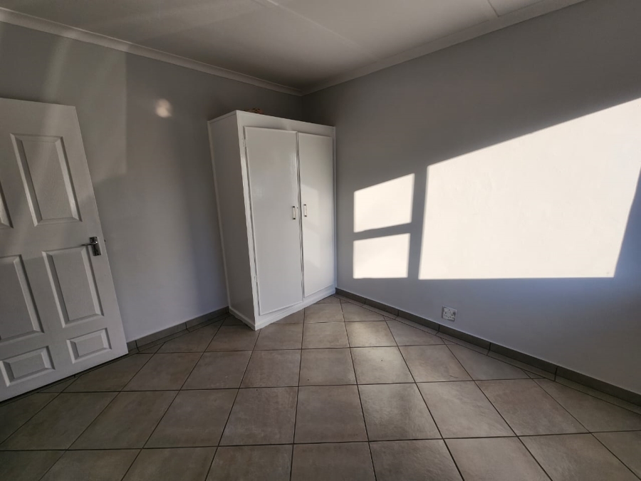 3 Bedroom Property for Sale in Impala Park Gauteng