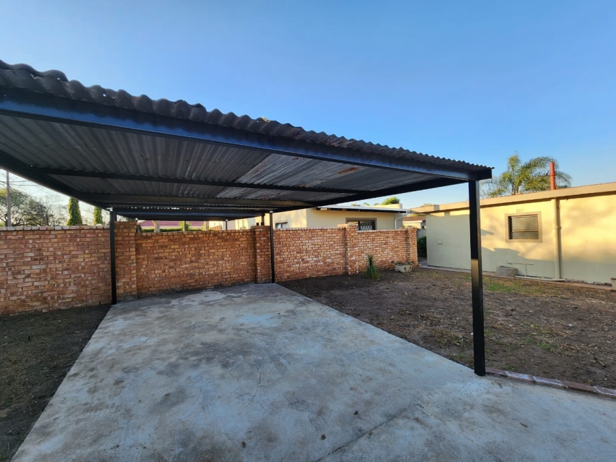 3 Bedroom Property for Sale in Impala Park Gauteng
