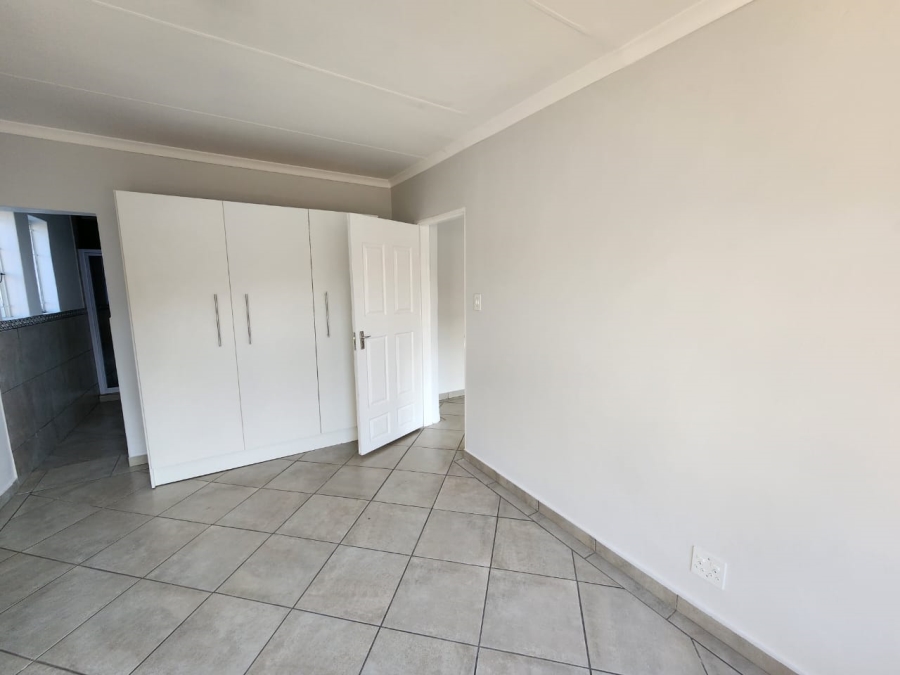3 Bedroom Property for Sale in Impala Park Gauteng